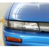 nissan 180sx 1994 GOO_JP_700100203130250509001 image 20