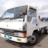 mitsubishi-fuso canter 1991 REALMOTOR_N2023090029F-10 image 1