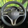 honda fit 2010 -HONDA--Fit DBA-GE6--GE6-1361295---HONDA--Fit DBA-GE6--GE6-1361295- image 12