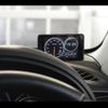 mazda cx-5 2013 -MAZDA 【名変中 】--CX-5 KE2AW--117901---MAZDA 【名変中 】--CX-5 KE2AW--117901- image 23