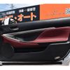 lexus rc 2017 GOO_JP_700020111130250522001 image 69