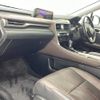 lexus rx 2016 -LEXUS--Lexus RX DAA-GYL20W--GYL20-0002649---LEXUS--Lexus RX DAA-GYL20W--GYL20-0002649- image 6