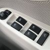 subaru stella 2016 CFJ1661927 image 21