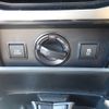 toyota land-cruiser-prado 2021 CFJ1656342 image 19