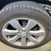 mitsubishi outlander 2010 CFJ1772247 image 17