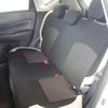 nissan note 2020 quick_quick_DBA-E12_E12-703040 image 12