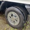 isuzu elf-truck 2012 GOO_NET_EXCHANGE_1101164A30250610W002 image 22