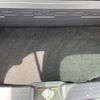 suzuki swift 2010 CFJ1582850 image 17
