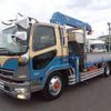 mitsubishi-fuso fighter 2006 -MITSUBISHI--Fuso Fighter PJ-FQ62F--FQ62F-700306---MITSUBISHI--Fuso Fighter PJ-FQ62F--FQ62F-700306- image 1