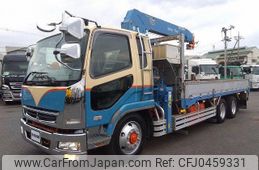 mitsubishi-fuso fighter 2006 -MITSUBISHI--Fuso Fighter PJ-FQ62F--FQ62F-700306---MITSUBISHI--Fuso Fighter PJ-FQ62F--FQ62F-700306-