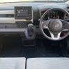 honda n-wgn 2022 -HONDA--N WGN 6BA-JH3--JH3-1086128---HONDA--N WGN 6BA-JH3--JH3-1086128- image 3