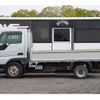 mazda titan 2007 -MAZDA 【熊谷 400ﾃ3161】--Titan SYF6T--SYF6T-105737---MAZDA 【熊谷 400ﾃ3161】--Titan SYF6T--SYF6T-105737- image 12