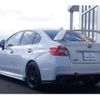 subaru wrx 2014 -SUBARU--WRX VAB--VAB-002486---SUBARU--WRX VAB--VAB-002486- image 2