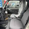 suzuki carry-truck 2024 -SUZUKI 【鹿児島 480ﾑ810】--Carry Truck DA16T--822319---SUZUKI 【鹿児島 480ﾑ810】--Carry Truck DA16T--822319- image 30
