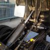 isuzu elf-truck 2014 CFJ1757891 image 28