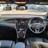 toyota harrier 2016 -TOYOTA--Harrier DBA-ZSU60W--ZSU60-0100187---TOYOTA--Harrier DBA-ZSU60W--ZSU60-0100187- image 6