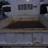 suzuki carry-truck 2016 -SUZUKI--Carry Truck DA16T--DA16T-316996---SUZUKI--Carry Truck DA16T--DA16T-316996- image 10