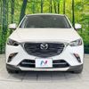 mazda cx-3 2016 quick_quick_DK5FW_DK5FW-201179 image 14
