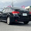 subaru legacy-b4 2011 -SUBARU--Legacy B4 DBA-BM9--BM9-022525---SUBARU--Legacy B4 DBA-BM9--BM9-022525- image 15