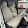 daihatsu move-canbus 2016 -DAIHATSU--Move Canbus DBA-LA800S--LA800S-0006478---DAIHATSU--Move Canbus DBA-LA800S--LA800S-0006478- image 7