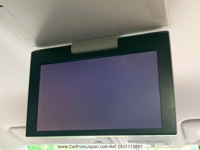toyota voxy 2014 CFJ1713897 image 2