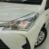 toyota vitz 2017 CFJ1548386 image 11