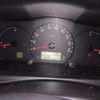 toyota hiace-van 2014 CFJ1811014 image 20