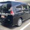 nissan serena 2018 -NISSAN 【名変中 】--Serena GC27--028250---NISSAN 【名変中 】--Serena GC27--028250- image 26