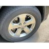 jeep grand-cherokee 2012 -CHRYSLER--Jeep Grand Cherokee ABA-WK36--1C4RJFEG0CC194898---CHRYSLER--Jeep Grand Cherokee ABA-WK36--1C4RJFEG0CC194898- image 8
