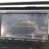 honda n-wgn 2014 CFJ1118725 image 17