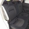 nissan dualis 2013 CFJ1838247 image 19