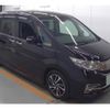 honda stepwagon-spada 2015 quick_quick_DBA-RP3_1009359 image 1