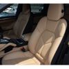 porsche cayenne 2016 -PORSCHE--Porsche Cayenne ABA-92ACEY--WP1ZZZ92ZGKA12648---PORSCHE--Porsche Cayenne ABA-92ACEY--WP1ZZZ92ZGKA12648- image 17