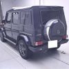 mercedes-benz g-class 2015 -MERCEDES-BENZ 【金沢 332ﾇ727】--Benz G Class 463234-1X244698---MERCEDES-BENZ 【金沢 332ﾇ727】--Benz G Class 463234-1X244698- image 2