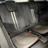 bmw 2-series 2019 CFJ1723105 image 12