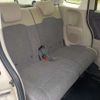 honda n-box 2018 -HONDA--N BOX DBA-JF3--JF3-1116438---HONDA--N BOX DBA-JF3--JF3-1116438- image 32