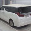 toyota alphard 2020 -TOYOTA--Alphard 6AA-AYH30W--AYH30-0107897---TOYOTA--Alphard 6AA-AYH30W--AYH30-0107897- image 11