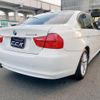 bmw 3-series 2010 GOO_JP_700102024930250701001 image 26