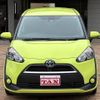 toyota sienta 2016 quick_quick_NHP170G_NHP170-7028793 image 5