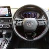 honda civic 2021 -HONDA 【川越 332】--Civic 6BA-FL1--FL1-1000066---HONDA 【川越 332】--Civic 6BA-FL1--FL1-1000066- image 20