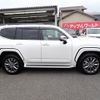 toyota land-cruiser 2023 25430811 image 6