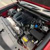 toyota land-cruiser-prado 2023 quick_quick_3DA-GDJ150W_GDJ150-0087626 image 18