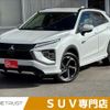 mitsubishi eclipse-cross 2020 -MITSUBISHI--Eclipse Cross 5LA-GL3W--GL3W-0301260---MITSUBISHI--Eclipse Cross 5LA-GL3W--GL3W-0301260- image 1