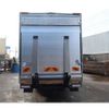 isuzu forward 2019 -ISUZU--Forward 2RG-FRR90T2--FRR90-7148832---ISUZU--Forward 2RG-FRR90T2--FRR90-7148832- image 6