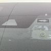 toyota c-hr 2017 quick_quick_ZYX10_ZYX10-2018806 image 7