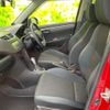 suzuki swift 2014 quick_quick_DBA-ZC72S_ZC72S-320710 image 6