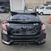 honda civic 2018 quick_quick_DBA-FK7_1012532 image 5