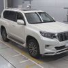 toyota land-cruiser-prado 2019 -TOYOTA 【豊橋 350る11】--Land Cruiser Prado TRJ150W-0087775---TOYOTA 【豊橋 350る11】--Land Cruiser Prado TRJ150W-0087775- image 6