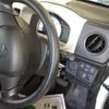 suzuki alto 2020 -SUZUKI--Alto DBA-HA36S--HA36S-553825---SUZUKI--Alto DBA-HA36S--HA36S-553825- image 12