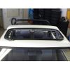 daihatsu rocky 1993 CFJ1578008 image 17